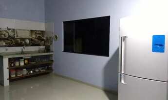 Imagem 5: Casa 3 quartos 1 suíte