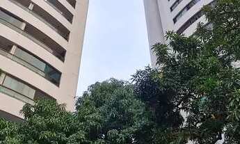 Imagem: Melhor localização bairro das Graças