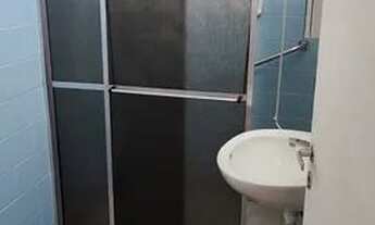 Imagem 3: Apartamento para aluguel com 55 metros quadrados com 1 quarto em Perdizes - São Paulo - SP