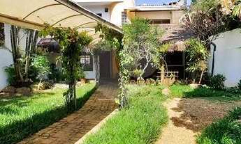 Imagem 6: Imóvel Multiuso - Residencial ou Comercial