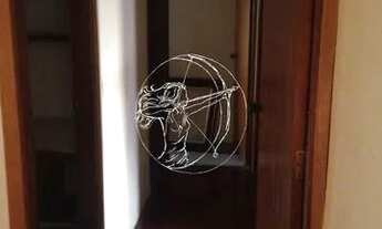 Imagem 2: Apartamento com 3 dormitórios, 96 m² - venda por R$ 630.000,00 ou aluguel por R$ 3.900,00