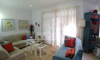 Imagem 3: Casa Padrão em Ribeirão Preto