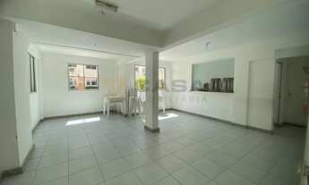 Imagem 2: DM-Apartamento para venda com 45 metros quadrados com 2 quartos em Parque Jacaraípe - Serr