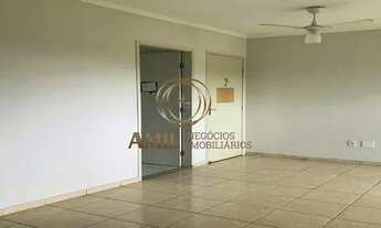 Imagem 3: TAUBATÉ - Apartamento Padrão - AREÃO