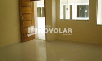 Imagem 5: CONDOMÍNIO FECHADO VILA MAZZEI