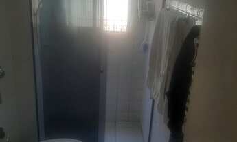 Imagem 6: Apartamento itaparica