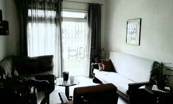 Imagem 5: Apartamento para venda - 98m², 3 dormitórios, Centro