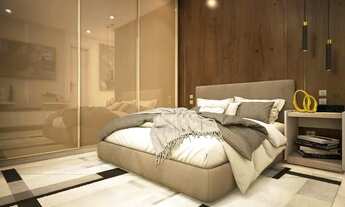 Imagem 7: PRAIA GRANDE - Apartamento Padrão - GUILHERMINA