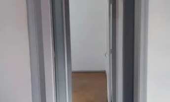 Imagem 7: 2 QUARTOS NA TIJUCA