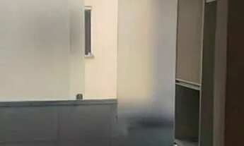 Imagem 3: Locação em condomínio fechado