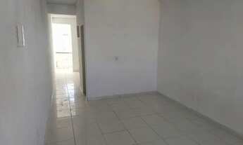 Imagem 2: Aluga-se Kitnet Casa com 1 dormitório