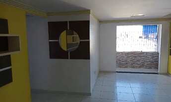 Imagem 5: Oportunidade! Apartamento no Geisel