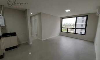 Imagem 3: Apartamento em Pedra Branca - Palhoça, SC