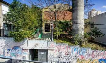 Imagem 6: Casa para Aluguel - Vila Gustavo, 2 Quartos, 77 m2