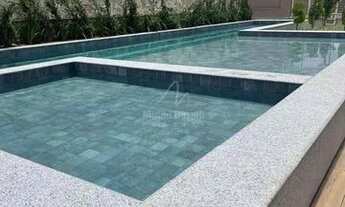 Imagem 3: Apartamento à venda, 4 quartos, 2 suítes, 3 vagas, São Pedro - Belo Horizonte/MG