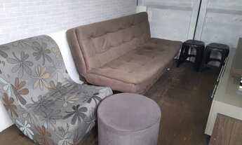 Imagem 4: Casa container com terreno Camboriú