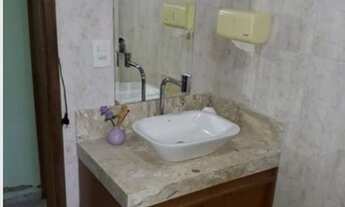 Imagem 6: Venda de uma casa