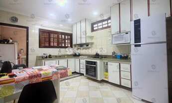 Imagem 7: Sobrado para ALUGAR, Jardim Guapituba, Mauá, SP