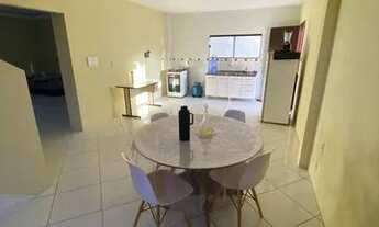 Imagem 5: CASA NO PARQUE VERDE I COM PISCINA PARA VENDA OU LOCAÇÃO