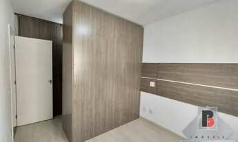 Imagem 3: Condomínio Spazio Vivere, Rua Taquarytinga, 45 ? Mooca á venda