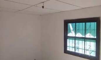 Imagem 5: Sobrado com 5 dormitórios para alugar, 200 m² por R$ 2.980/mês - Morada do Vale I - Gravat