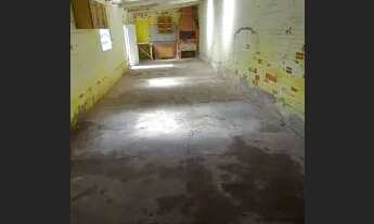 Imagem 4: Venda casa/ terreno