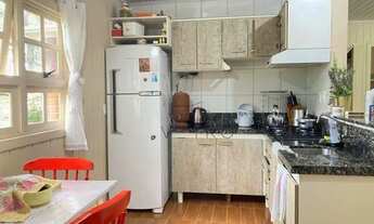 Imagem 4: Casa no Bairro Vila Maggi em Canela!