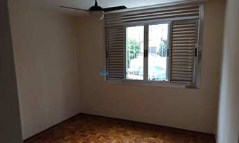 Imagem 7: Apartamento Quartos e 2 banheiros, Próximo ao Metro