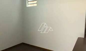 Imagem 6: Casa com 2 dormitórios à venda - Maria Paula