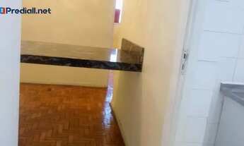 Imagem 6: Apartamento, 55 m² - venda por R$ 276.000,00 ou aluguel por R$ 1.911,60/mês - Freguesia do