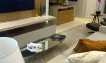 Imagem: Venda Residential / Apartment Belo Horizonte