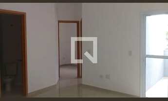 Imagem 4: Apartamento à Venda - Vila Leopoldina, 2 Quartos, 52 m2