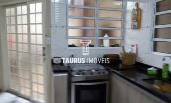 Imagem 7: Sobrado à venda no bairro Barcelona - São Caetano do Sul/SP