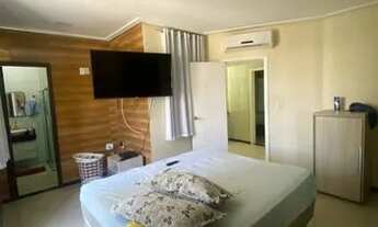 Imagem 6: Oportunidade! Casa Com 3 Pavimentos, Terraço Gourmet À Venda Na Atalaia