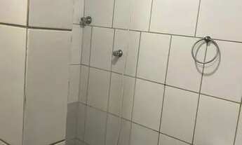 Imagem 4: Aluga-se kitnet para moças