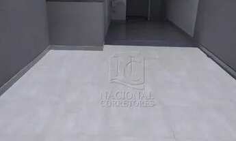 Imagem: Cobertura com 2 dormitórios à venda, 92