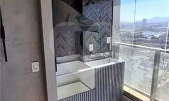 Imagem 7: São Paulo - Apartamento Padrão - VILA LEOPOLDINA