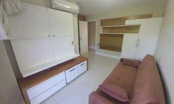 Imagem 7: Apartamento Mobiliado Novo com 289m2 Mota Machado