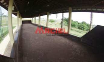 Imagem 6: Casa Condomínio em Caçapava