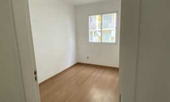 Imagem 6: Apto Padrão Cotia - Canários