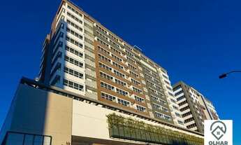 Imagem 3: SãO JOSé - Studio - Campinas