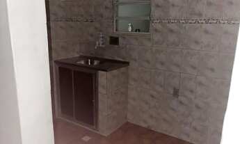 Imagem 6: Belissimo apartamento no maravilhoso bairro do alto da boa vista de 1 quarto de 58m2