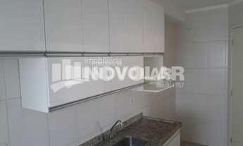 Imagem 6: Apartamento, Lauzane Paulista