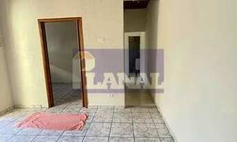 Imagem 2: Casa com 2 dormitórios, 100 m² - venda por R$ 1.150.000 ou aluguel por R$ 4.170/mês - Vila