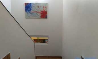 Imagem 5: SOBRADO - JARDIM - SP