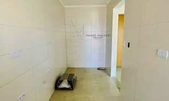 Imagem 7: GRANDE OPORTUNIDADE | APTO 03 Dorms NOVO com 02 Vagas