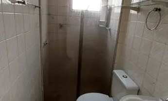 Imagem 6: Oportunidade Apartamento para venda e locação, Tatuapé, São Paulo, SP