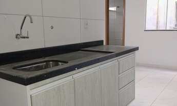 Imagem 7: Imperdível! Excelente localização - Aps. Quarto e Sala disponíveis p/ locação - Bairro Can