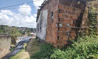 Imagem 5: Leia a descrição