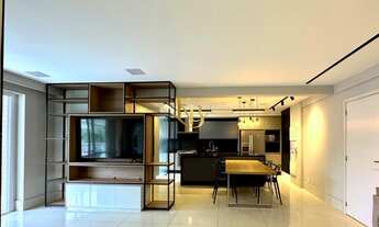 Imagem 2: Rio de Janeiro - Apartamento Padrão - Barra